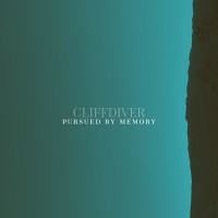 Purchase Cliffdiver - Pursued By Memory