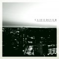 Buy Cliffdiver - Inseparable From The Present Moment Mp3 Download