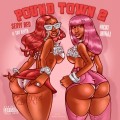 Buy Sexyy Red - Pound Town 2 (CDS) Mp3 Download