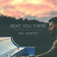 Purchase Will Dempsey - Beat You There (CDS)
