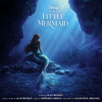 Purchase Alan Menken - The Little Mermaid