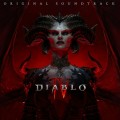 Purchase Blizzard Entertainment - Diablo IV CD3 Mp3 Download