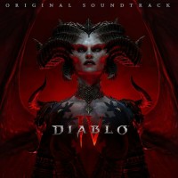 Purchase Blizzard Entertainment - Diablo IV CD3