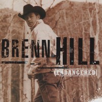 Purchase Brenn Hill - Endangered