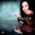 Buy Claudia Acuna - Rhythm Of Life Mp3 Download