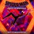 Buy Daniel Pemberton - Spider-Man: Across The Spider-Verse CD1 Mp3 Download