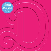 Purchase Dua Lipa - Dance The Night (From Barbie The Album) (CDS)