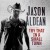 Buy Jason Aldean - Try That In A Small Town (CDS) Mp3 Download