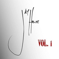Purchase Jay Howie - You've Never Heard It Like This! Vol. 1