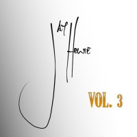 Purchase Jay Howie - You've Never Heard It Like This! Vol. 3