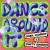 Buy Joel Corry - Dance Around It (With Caity Baser) (CDS) Mp3 Download