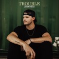 Buy Josh Ross - Trouble Mp3 Download