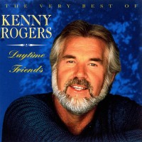 Purchase Kenny Rogers - Daytime Friends: The Very Best Of Kenny Rogers