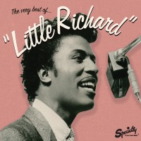 Purchase Little Richard - The Very Best Of Little Richard