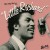 Buy Little Richard - The Very Best Of Little Richard Mp3 Download