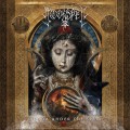 Buy Moonspell - Lisboa Under The Spell CD1 Mp3 Download