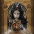 Buy Moonspell - Lisboa Under The Spell CD1 Mp3 Download