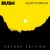 Buy Bush - The Art Of Survival (Deluxe Version) Mp3 Download