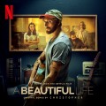 Purchase Christopher - A Beautiful Life (Soundtrack) Mp3 Download