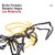 Buy Emile Parisien Quartet - Les Métanuits Mp3 Download
