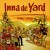 Buy Inna De Yard - Family Affair Mp3 Download