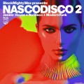 Buy VA - Black Mighty Wax Presents: Nascodisco 2 Mp3 Download