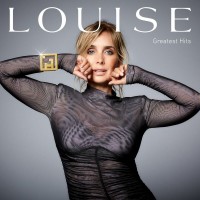 Purchase Louise - Greatest Hits Reimagined