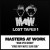 Buy Masters At Work - Maw Lost Tapes 1 (EP) Mp3 Download