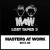 Buy Masters At Work - Maw Lost Tapes 3 (EP) Mp3 Download