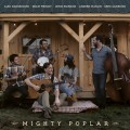 Buy Mighty Poplar - Mighty Poplar Mp3 Download