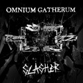Buy Omnium Gatherum - Slasher (EP) Mp3 Download