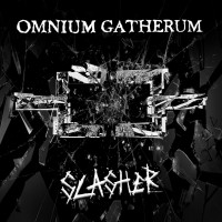 Purchase Omnium Gatherum - Slasher (EP)