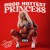 Buy Sexyy Red - Hood Hottest Princess Mp3 Download