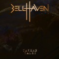 Buy Bellhaven - Tavern Tales Mp3 Download