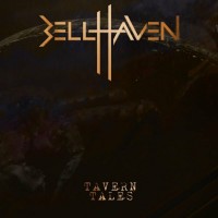 Purchase Bellhaven - Tavern Tales