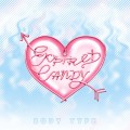 Buy Body Type - Expired Candy Mp3 Download
