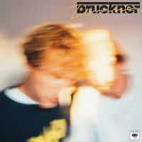 Purchase Bruckner - Zerrissen