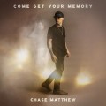 Buy Chase Matthew - Come Get Your Memory Mp3 Download