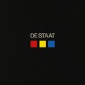 Buy De Staat - Red / Yellow / Blue Mp3 Download