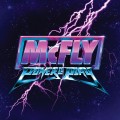 Buy Mcfly - Power To Play Mp3 Download