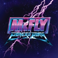 Purchase Mcfly - Power To Play