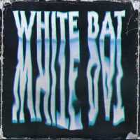 Purchase Karl Casey - White Bat XV