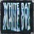 Buy Karl Casey - White Bat XV Mp3 Download