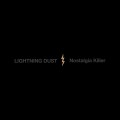 Buy Lightning Dust - Nostalgia Killer Mp3 Download