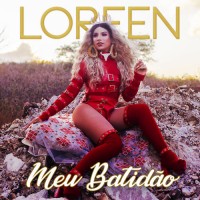 Purchase Loreen - Meu Batidão (CDS)