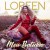Buy Loreen - Meu Batidão (CDS) Mp3 Download