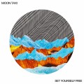Buy Moon Taxi - Set Yourself Free Mp3 Download