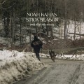 Buy Noah Kahan - Stick Season (We'll All Be Here Forever) Mp3 Download