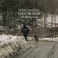 Purchase Noah Kahan - Stick Season (We'll All Be Here Forever)