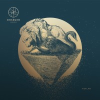 Purchase Onsegen Ensemble - Realms